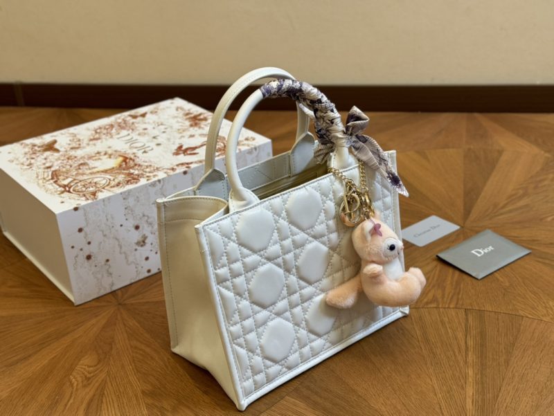 ReplicaDesignerBags 10YA625