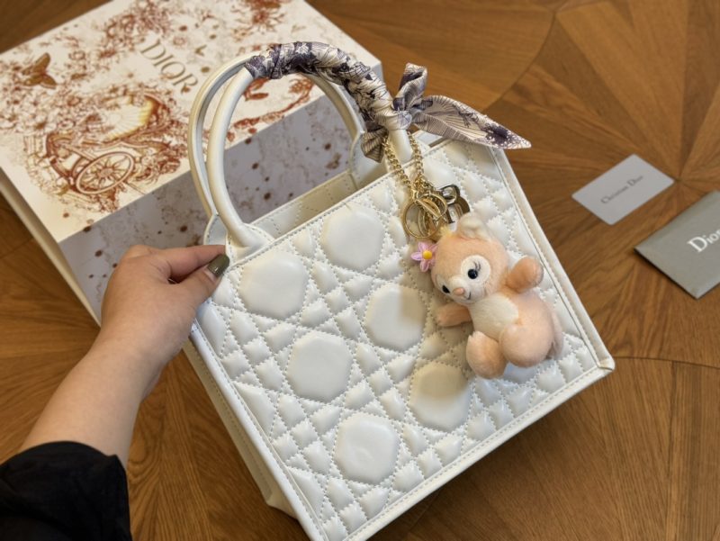 ReplicaDesignerBags 10YA625