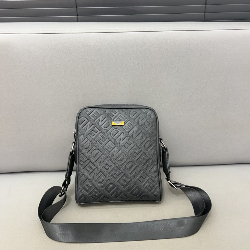 ReplicaDesignerBags 09YA6922