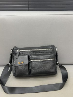 ReplicaDesignerBags 09YA6923