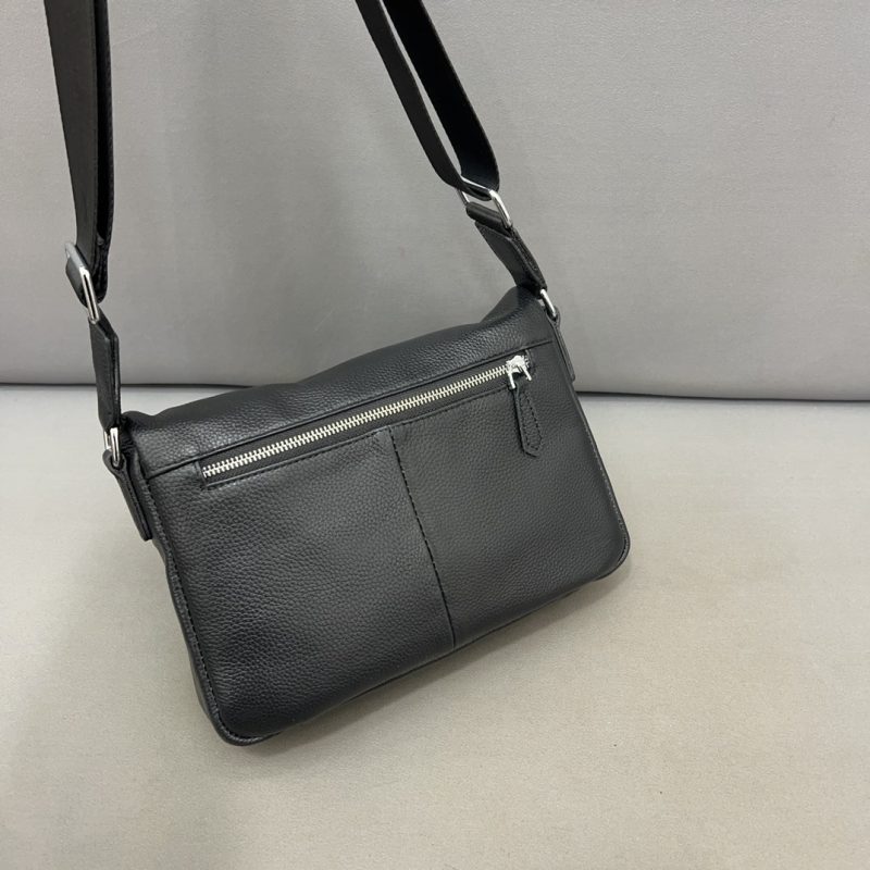 ReplicaDesignerBags 09YA6923