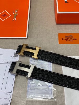 ReplicaDesignerBags 04YA494