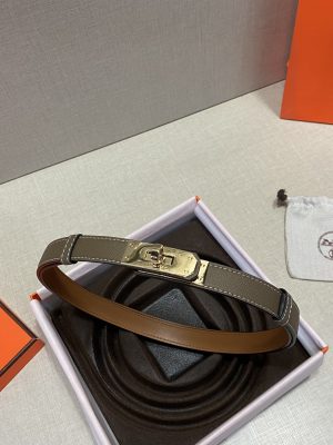 ReplicaDesignerBags 04YA29