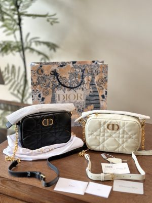 ReplicaDesignerBags 10YA2415