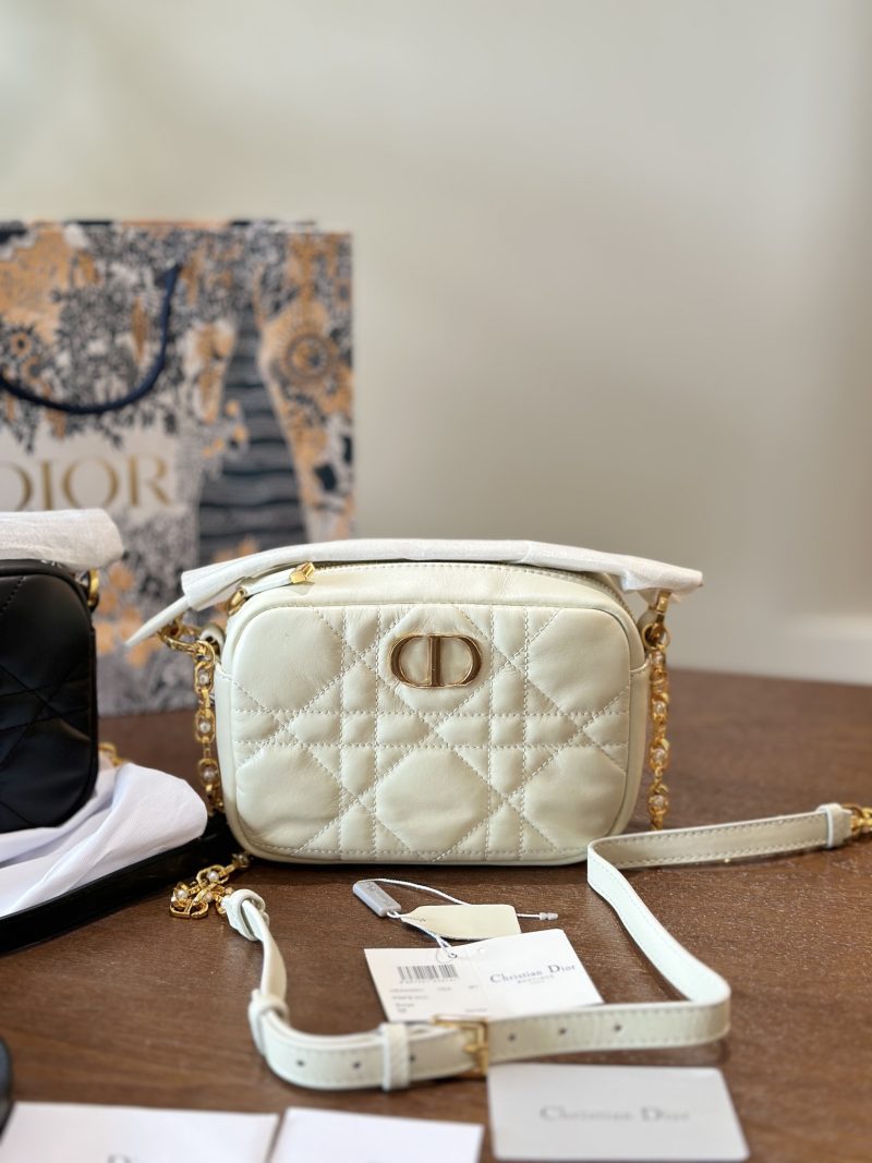 ReplicaDesignerBags 10YA2415