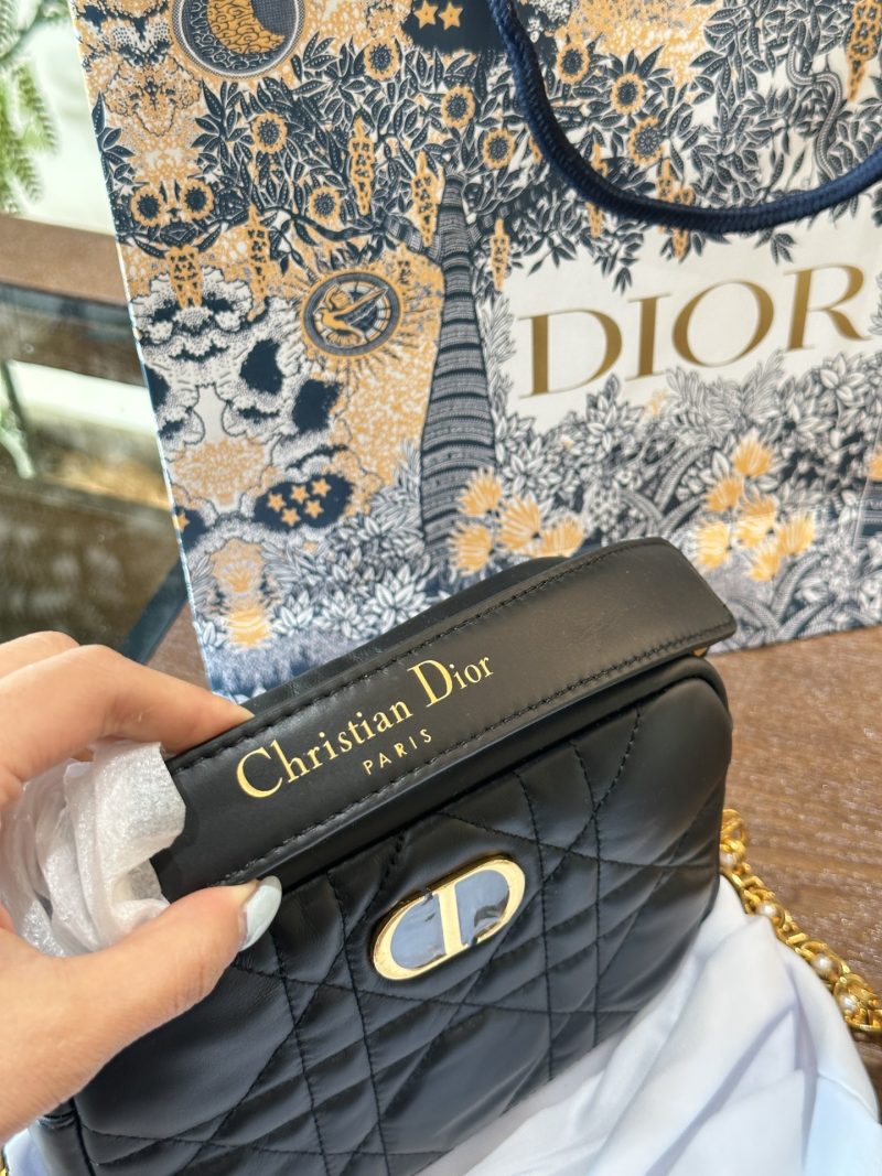 ReplicaDesignerBags 10YA2415