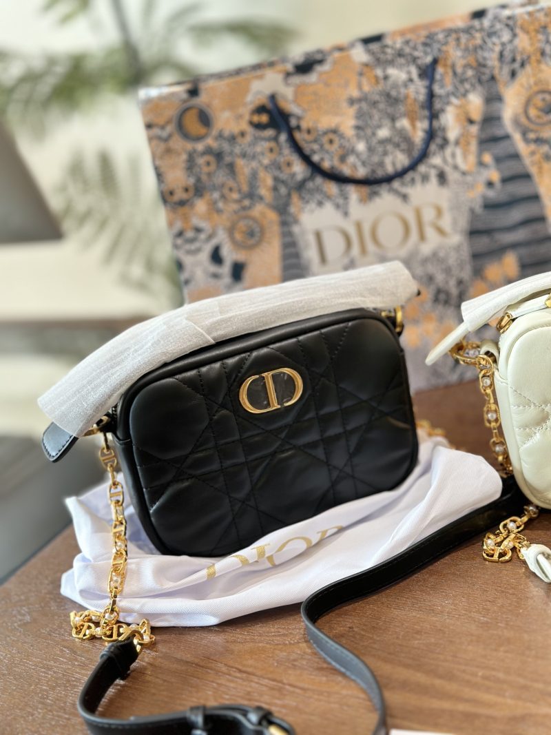 ReplicaDesignerBags 10YA2415