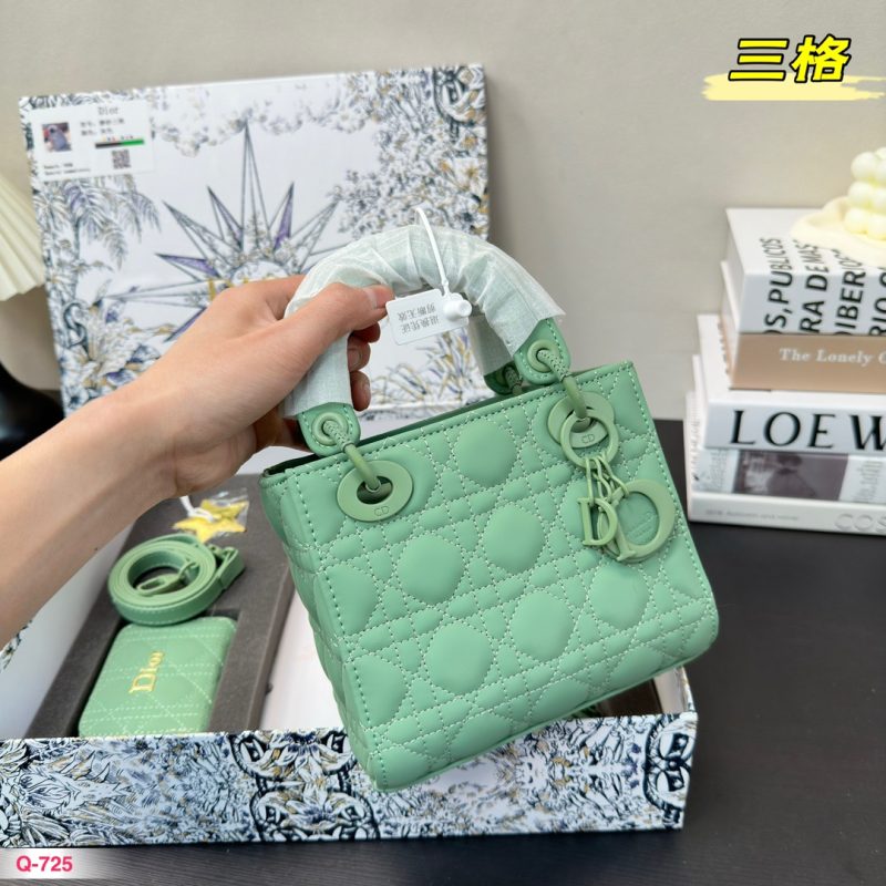 ReplicaDesignerBags 10YA4267