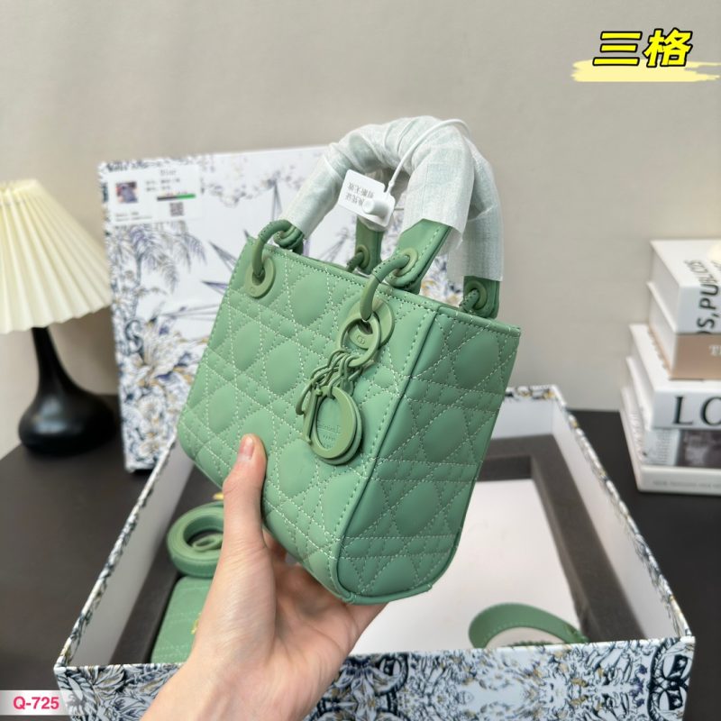 ReplicaDesignerBags 10YA4267