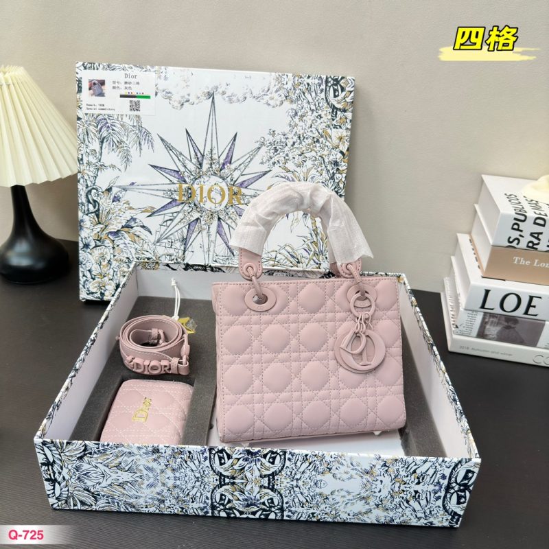 ReplicaDesignerBags 10YA4268
