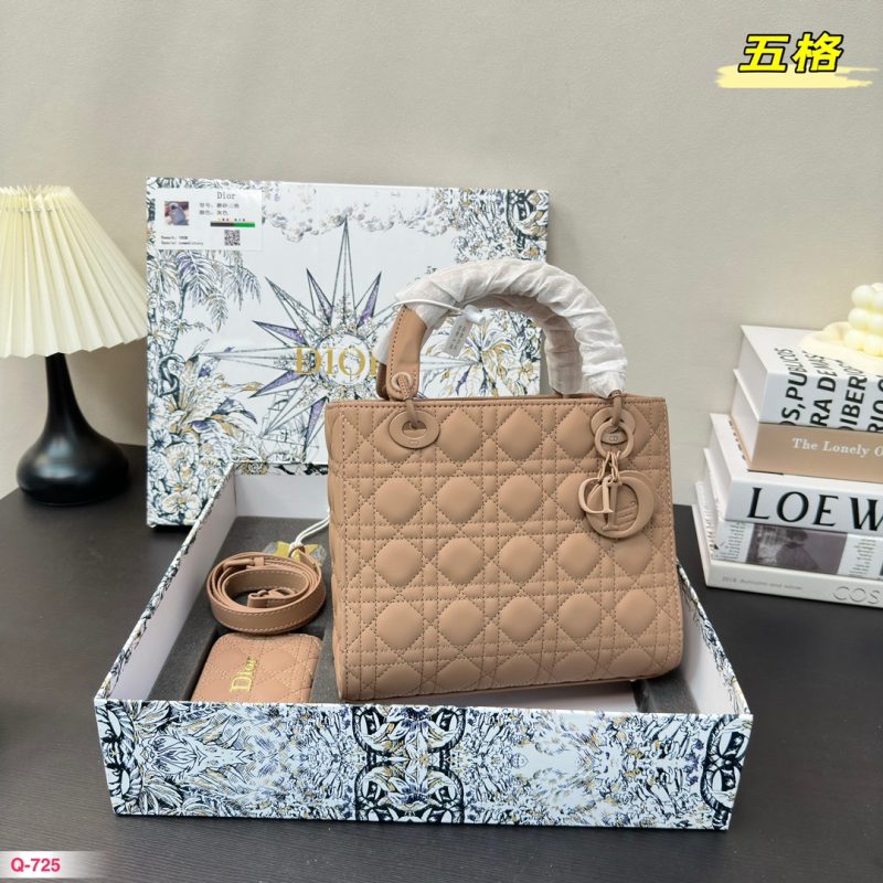 ReplicaDesignerBags 10YA4269