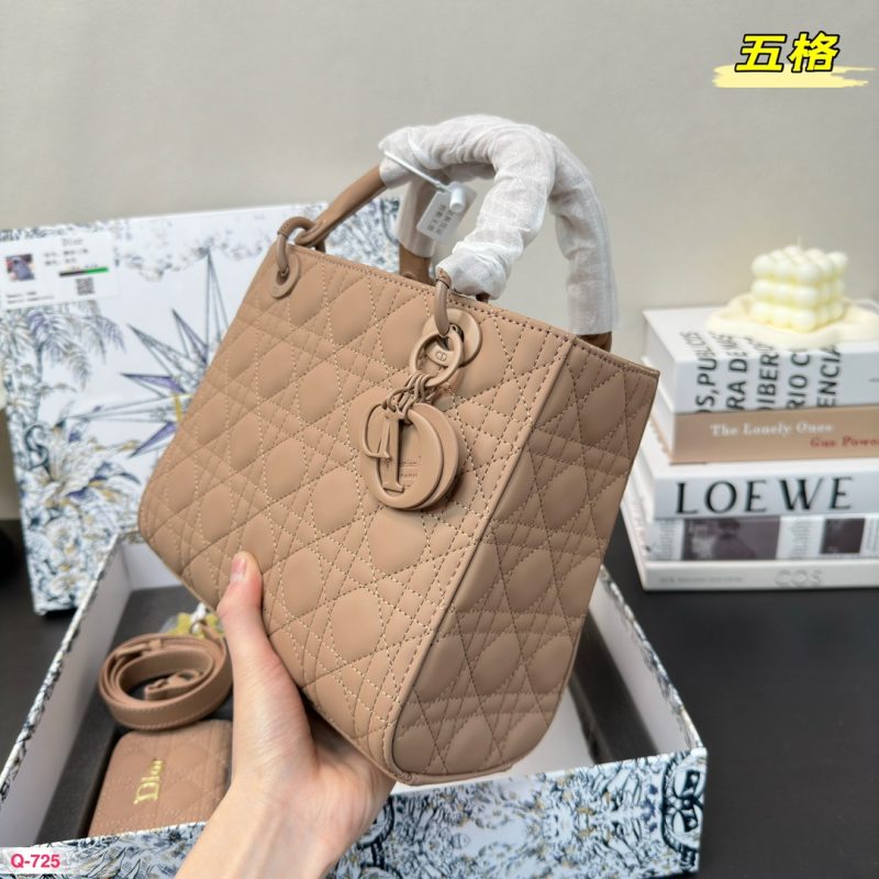 ReplicaDesignerBags 10YA4269