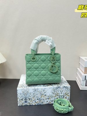 ReplicaDesignerBags 10YA4271