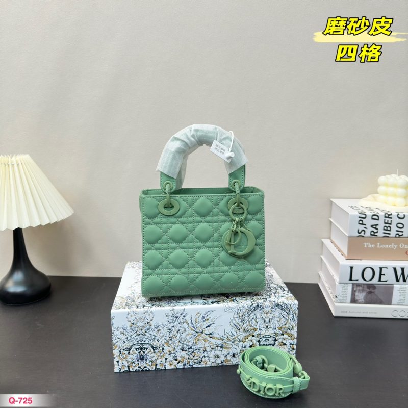 ReplicaDesignerBags 10YA4271