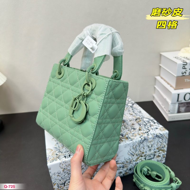 ReplicaDesignerBags 10YA4271