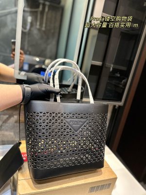 ReplicaDesignerBags 05YA18896