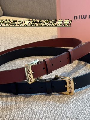ReplicaDesignerBags 06YA16614
