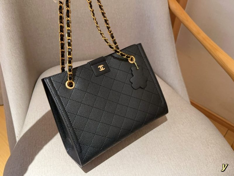 ReplicaDesignerBags 01YA2019