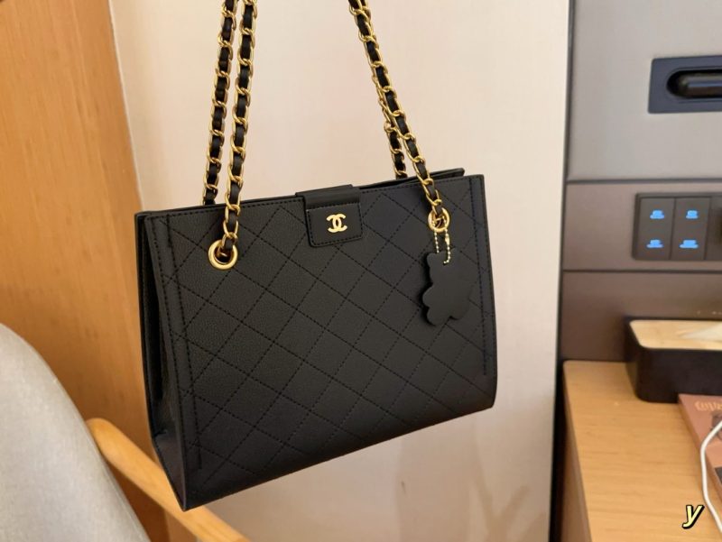 ReplicaDesignerBags 01YA2019