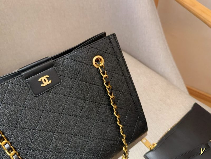 ReplicaDesignerBags 01YA2019