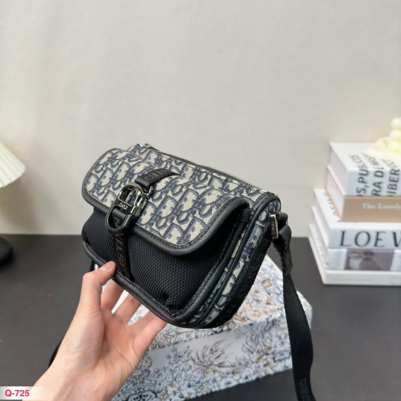 ReplicaDesignerBags 10YA4274