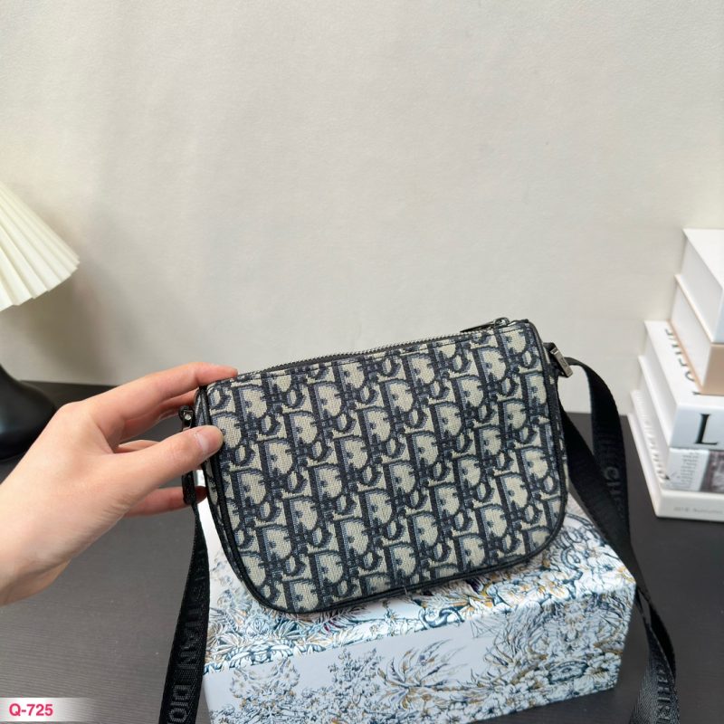 ReplicaDesignerBags 10YA4274