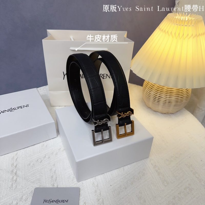 ReplicaDesignerBags 05YA37