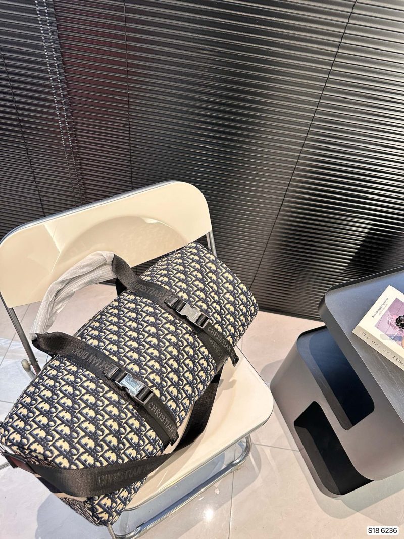 ReplicaDesignerBags 10YA3524