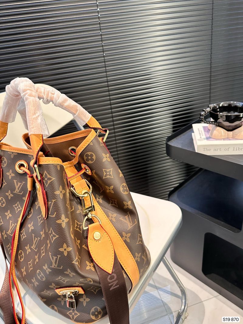 ReplicaDesignerBags 10YA3527