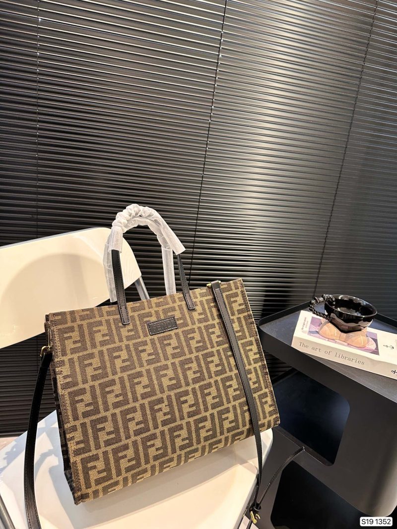 ReplicaDesignerBags 09YA7416