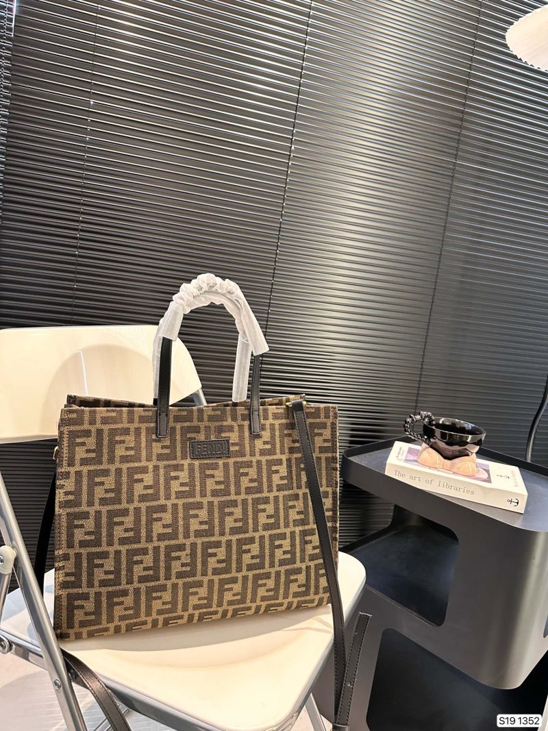 ReplicaDesignerBags 09YA7416