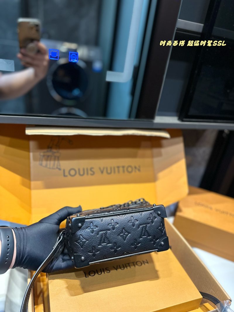 ReplicaDesignerBags 07YA14080