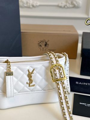ReplicaDesignerBags 10YA2965