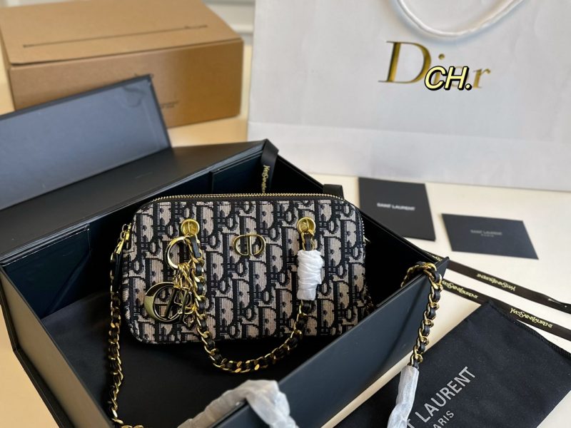 ReplicaDesignerBags 10YA2966