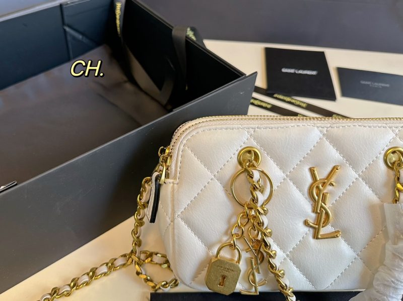 ReplicaDesignerBags 05YA308