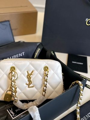 ReplicaDesignerBags 05YA308