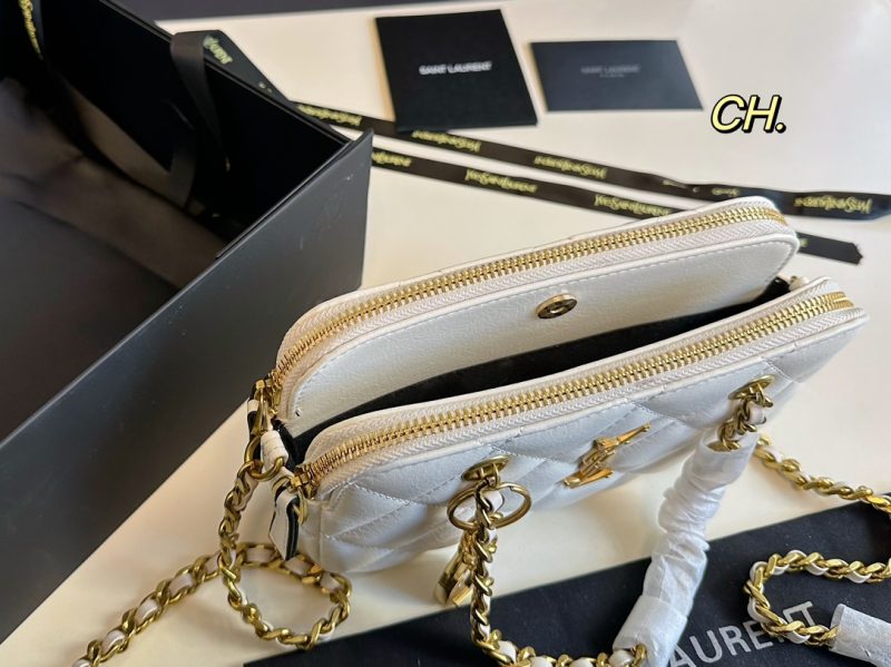 ReplicaDesignerBags 05YA308