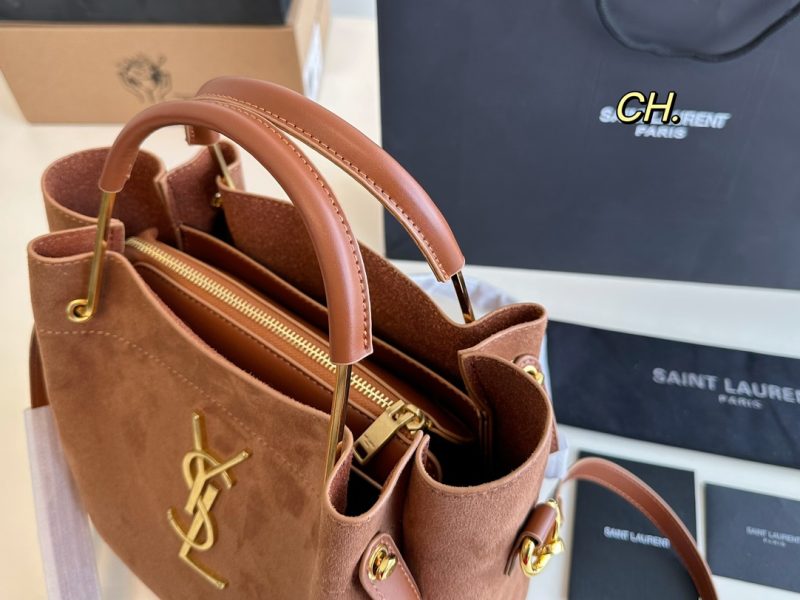 ReplicaDesignerBags 05YA306