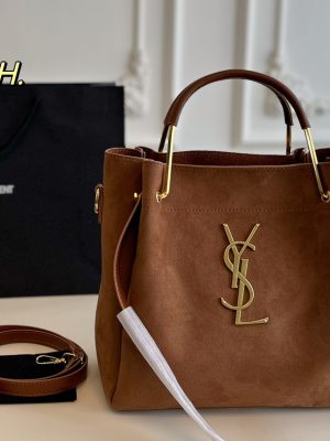 ReplicaDesignerBags 05YA306