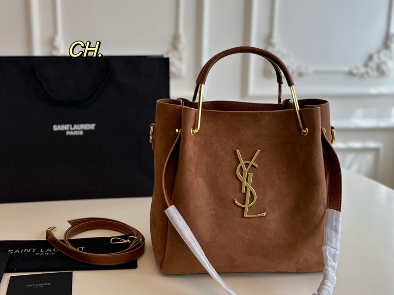 ReplicaDesignerBags 05YA306