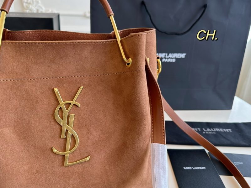 ReplicaDesignerBags 05YA306