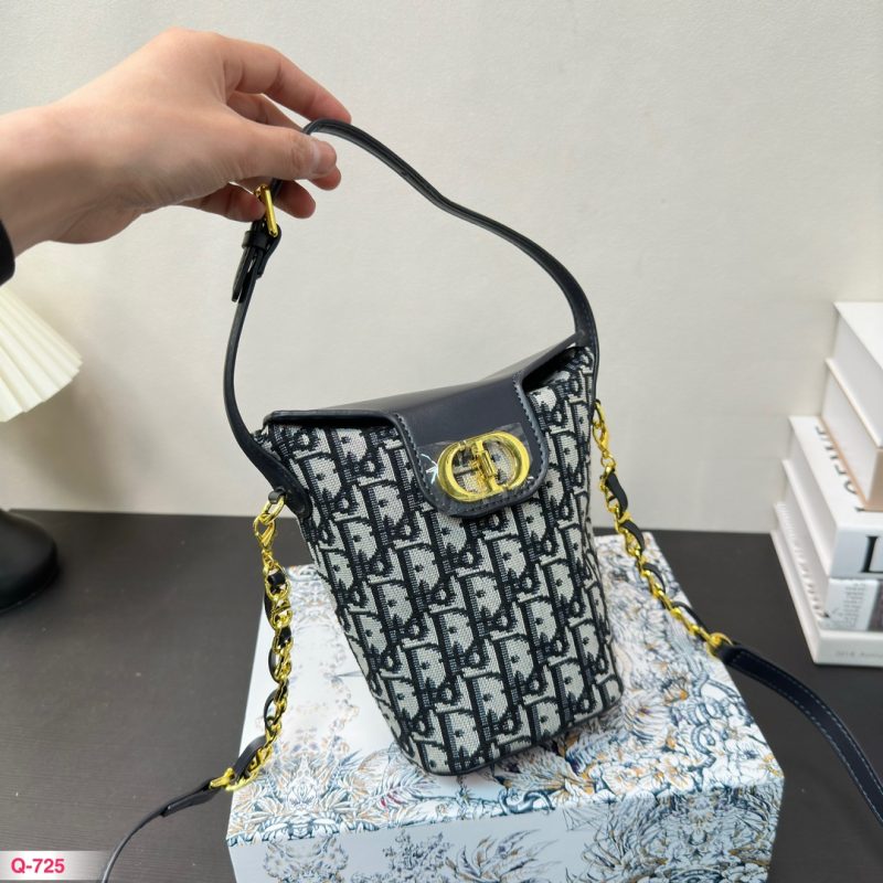 ReplicaDesignerBags 10YA4275