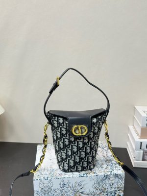 ReplicaDesignerBags 10YA4275