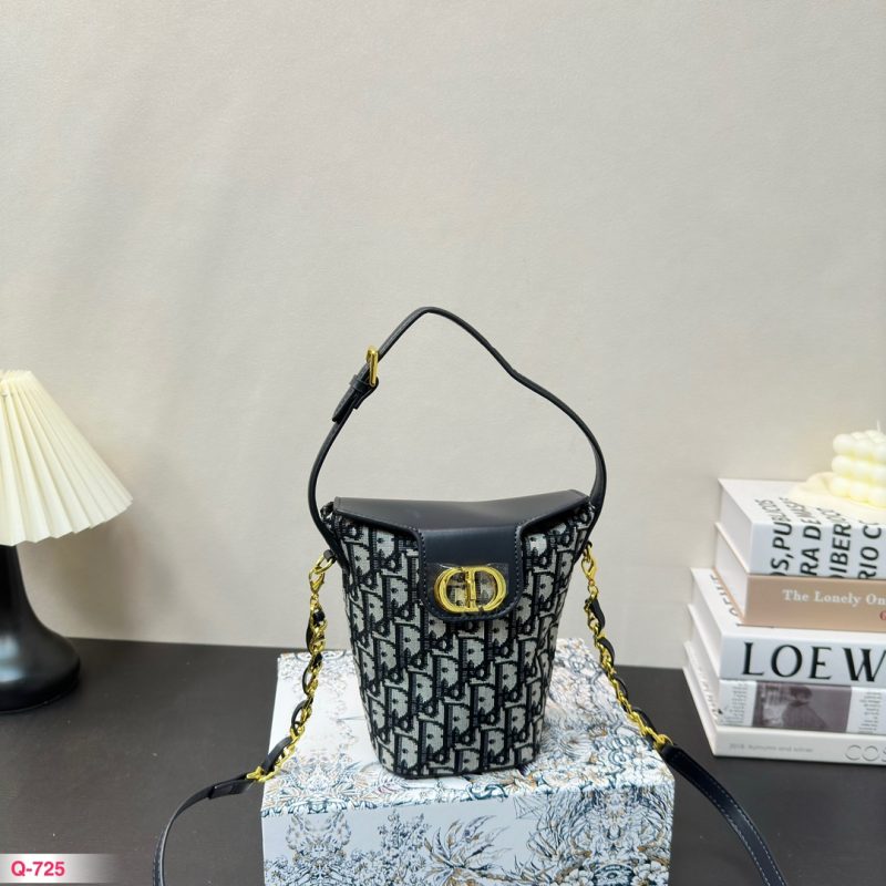 ReplicaDesignerBags 10YA4275