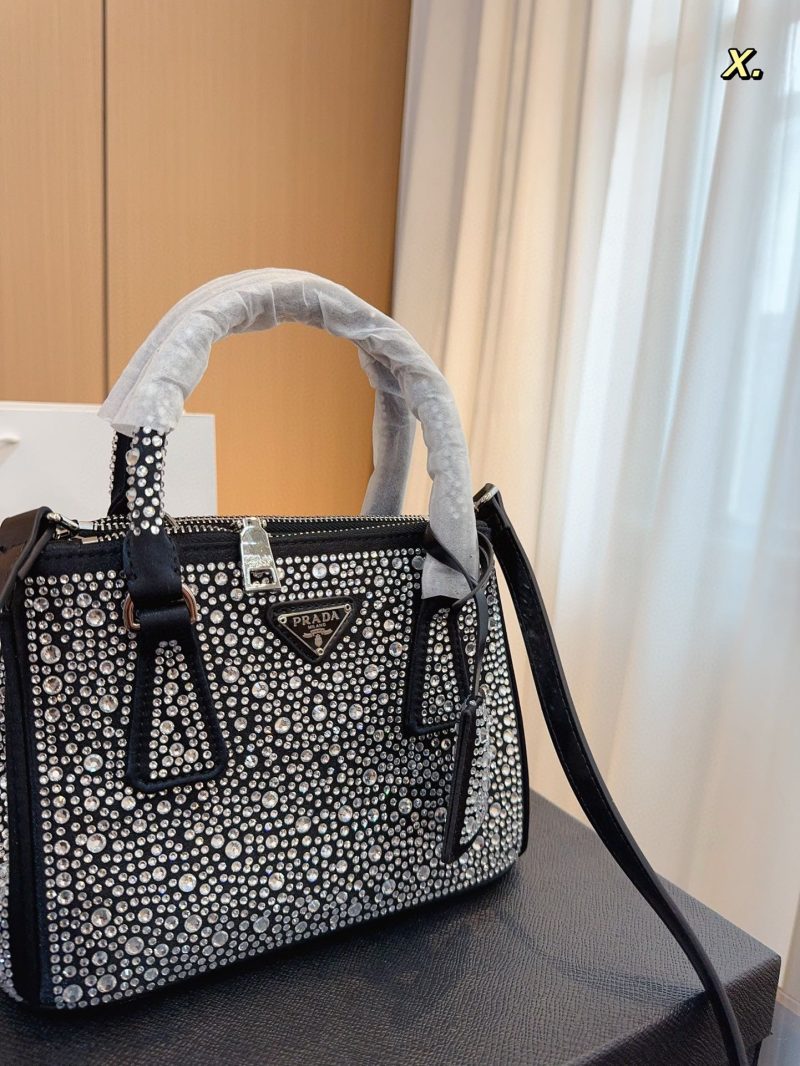 ReplicaDesignerBags 05YA18088