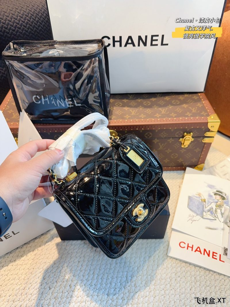 ReplicaDesignerBags 01YA1757