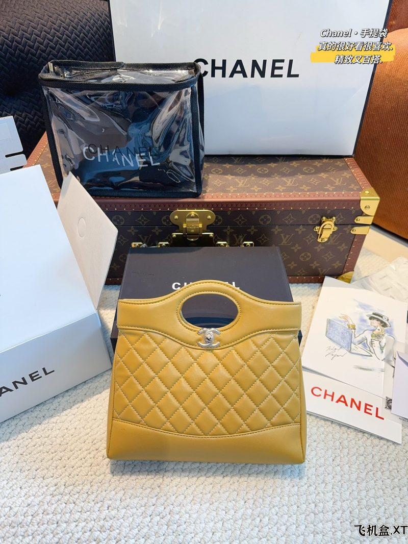 ReplicaDesignerBags 01YA1758