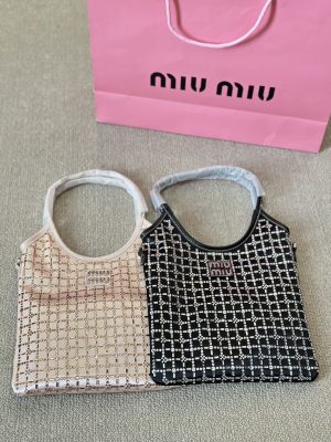 ReplicaDesignerBags 06YA15851