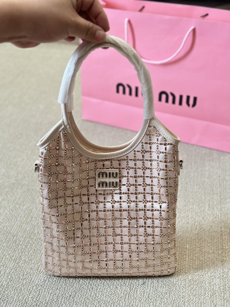 ReplicaDesignerBags 06YA15851