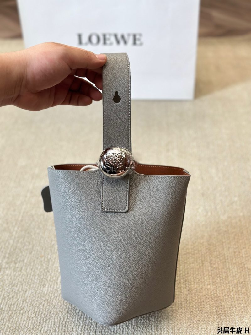 ReplicaDesignerBags 08YA8203